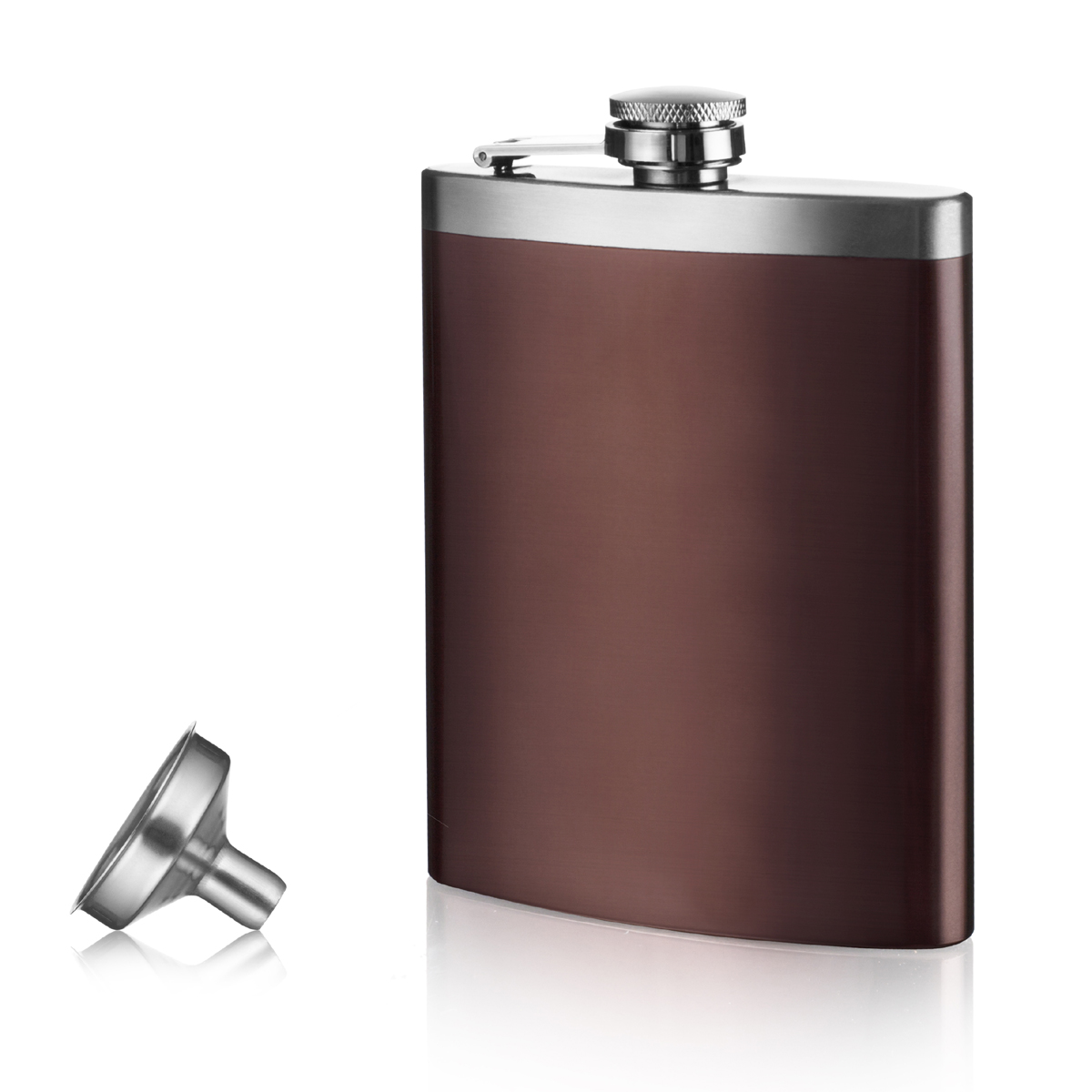 hip-flask-funnel-tablanova